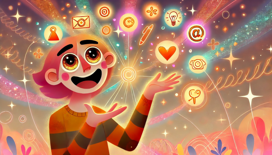 스크린샷 2024-11-21 오전 11.19.14.png