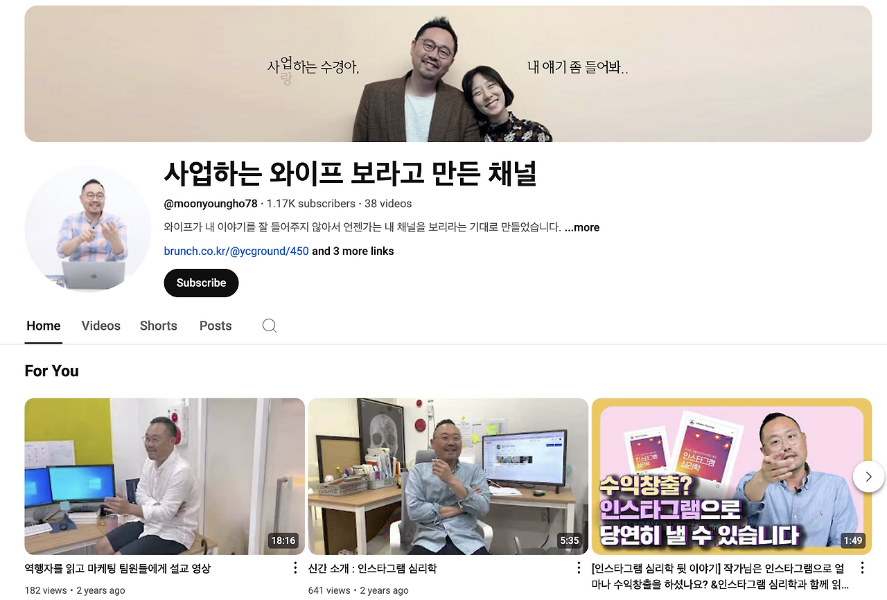 스크린샷 2025-06-15 오후 12.08.24.png