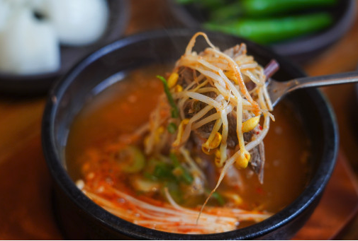 스크린샷 2024-08-09 오전 10.19.37.png