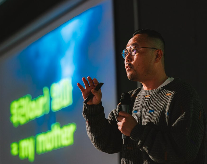 스크린샷 2022-11-20 오후 3.31.44.png