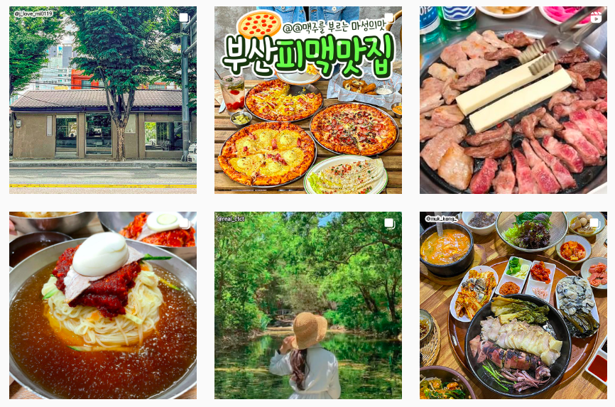 스크린샷 2022-06-23 오후 2.54.22.png