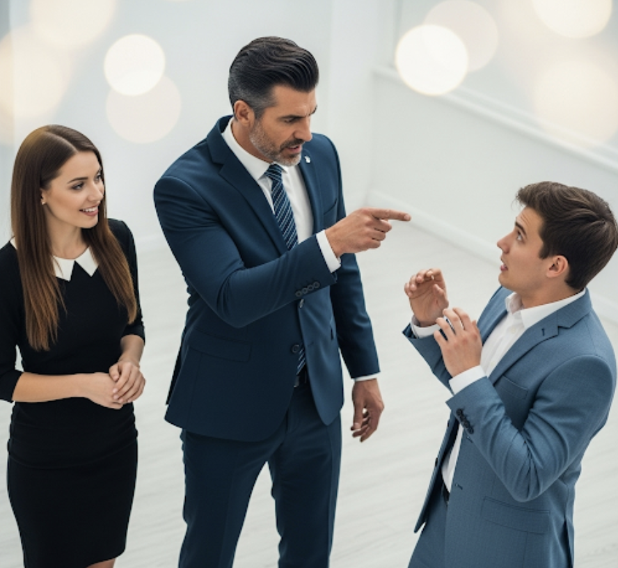 스크린샷 2025-06-19 오전 10.24.18.png