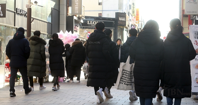 스크린샷 2022-01-11 오후 12.05.20.png