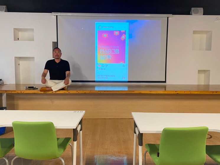 스크린샷 2022-10-17 오전 10.38.25.png