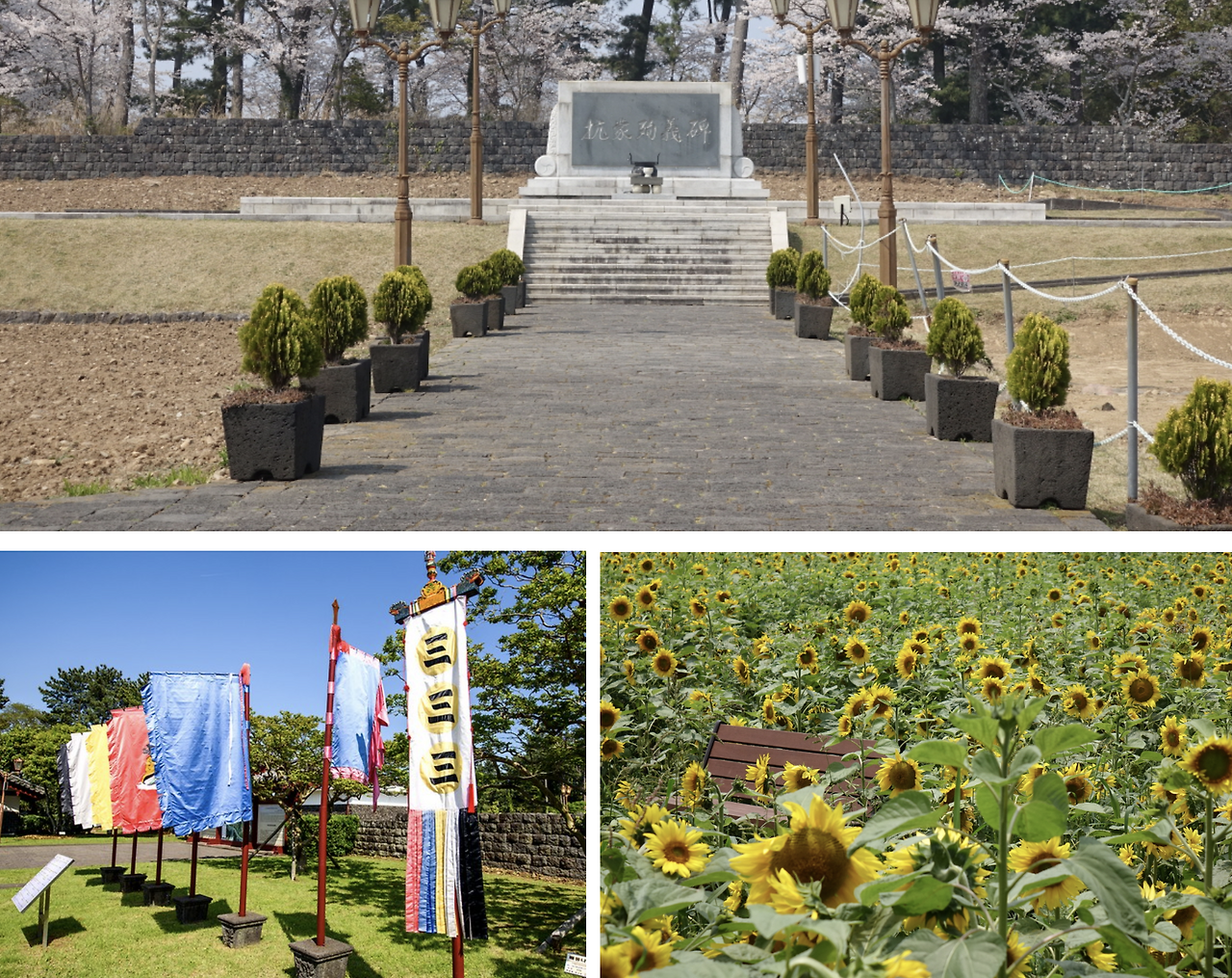 스크린샷 2025-08-05 오전 11.22.50.png