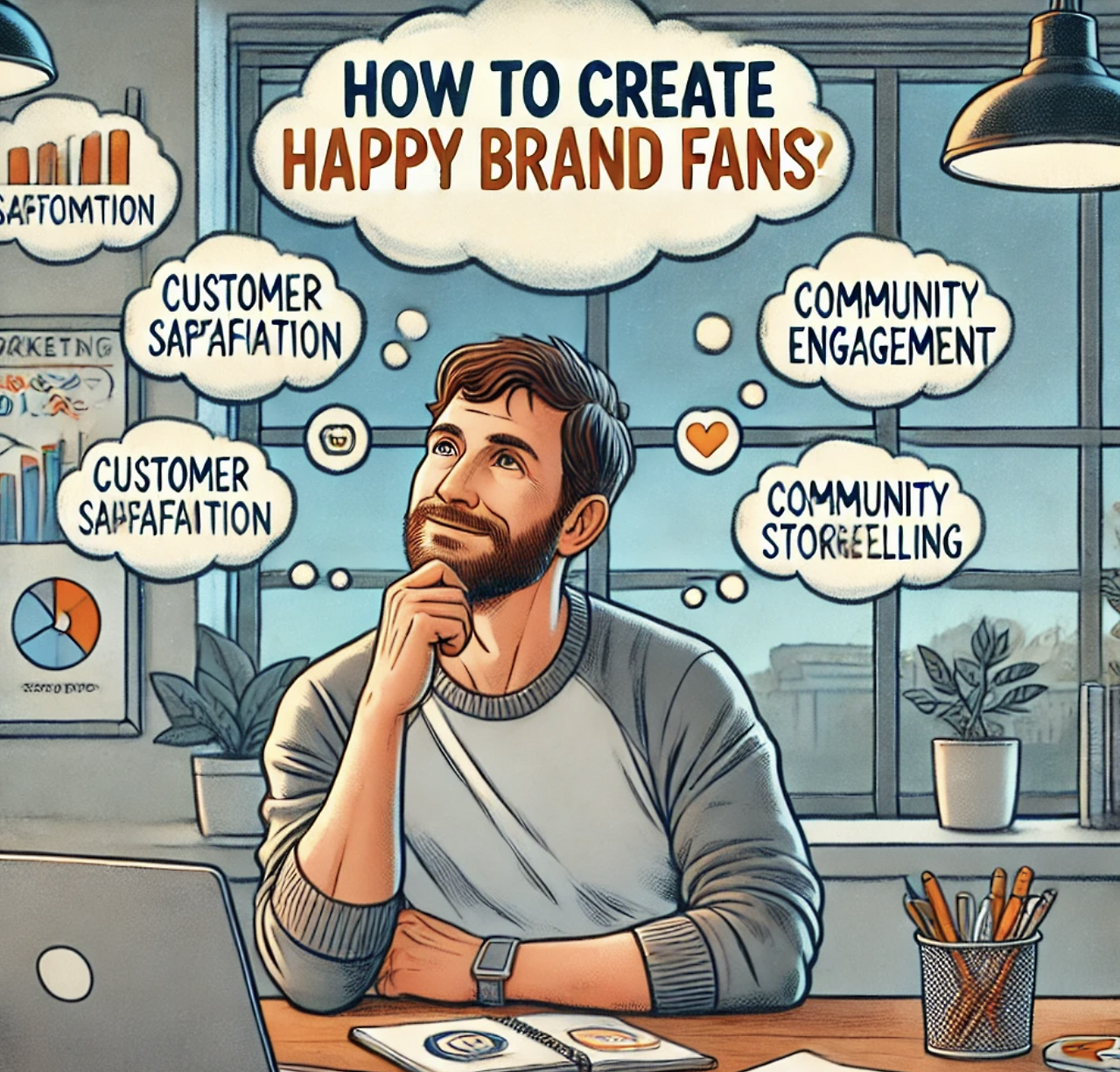 스크린샷 2024-10-11 오후 1.11.12.png