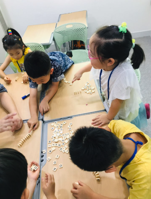 스크린샷 2024-10-14 오전 11.10.08.png