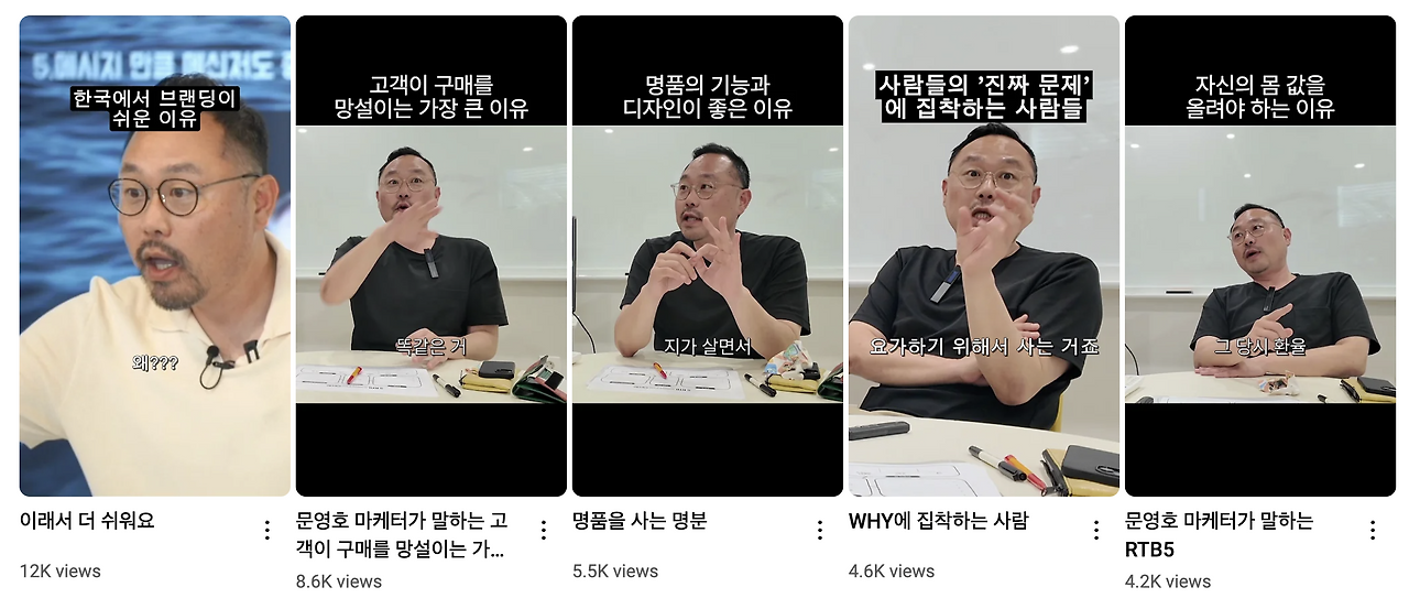 스크린샷 2024-10-28 오전 8.25.49.png