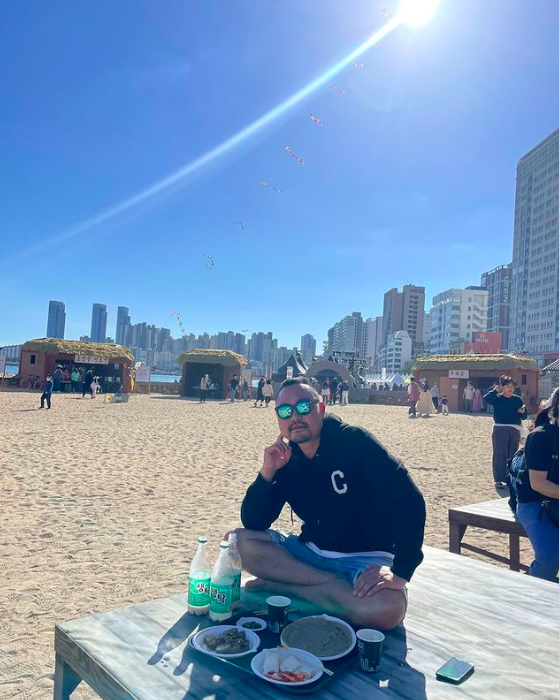 스크린샷 2022-10-17 오전 10.34.03.png