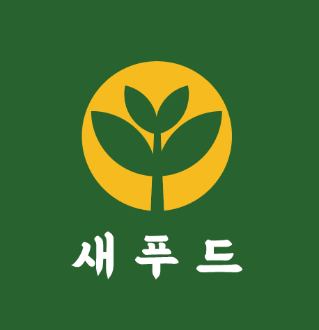 June 16th 2022, 9_43_22 am.png