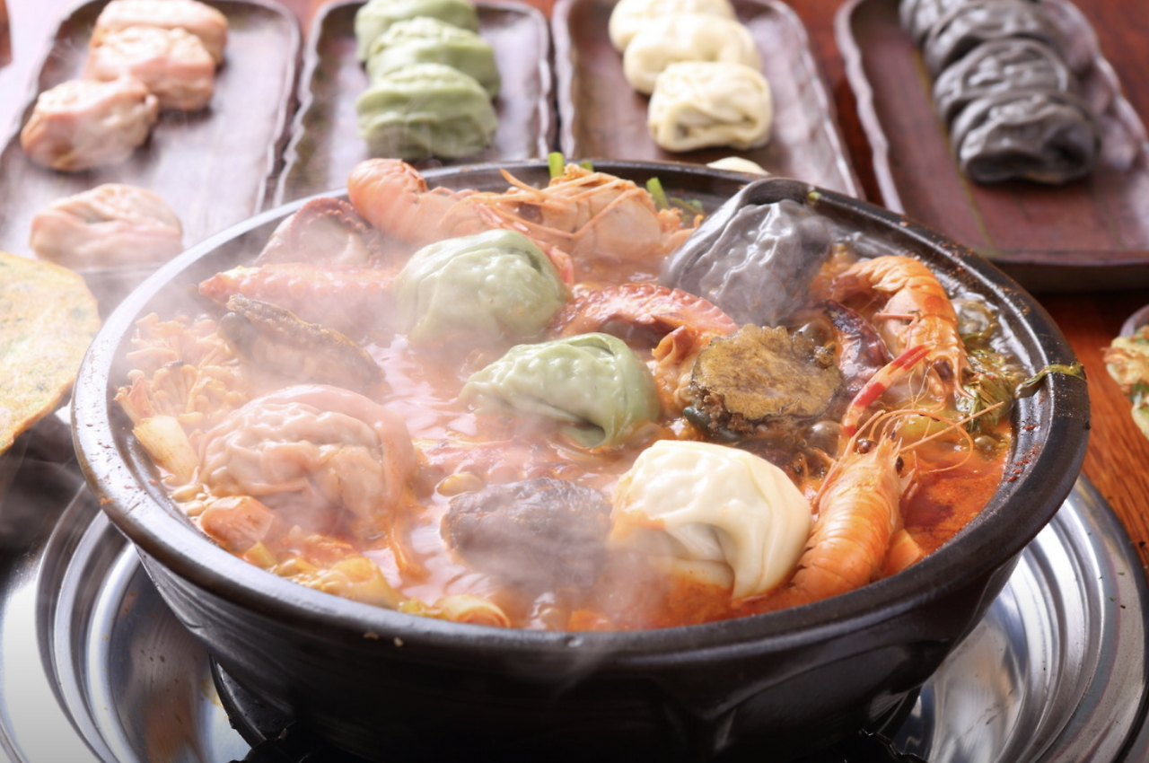 스크린샷 2025-08-05 오전 11.46.40.png