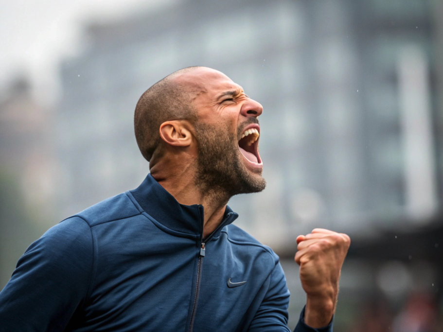 스크린샷 2025-03-03 오전 9.48.39.png