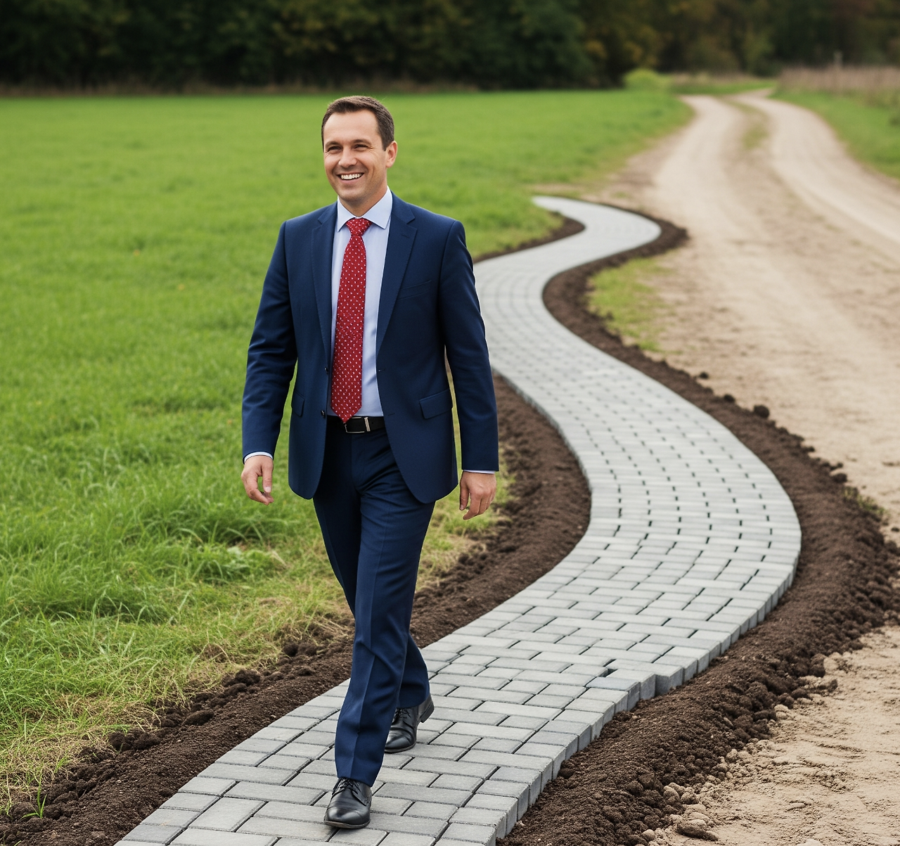 스크린샷 2025-07-11 오전 8.08.09.png