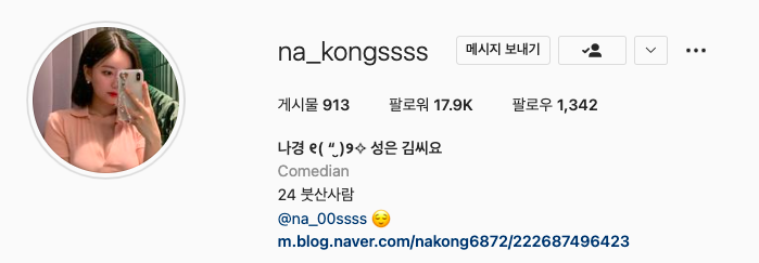 스크린샷 2022-06-05 오전 11.30.03.png