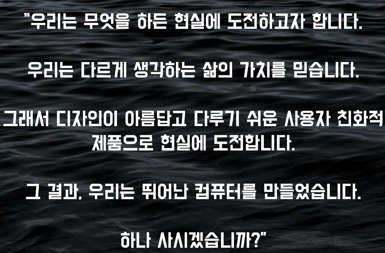 스크린샷 2024-10-10 오전 7.17.53.png