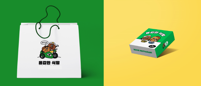 스크린샷 2024-02-19 오후 12.47.54.png