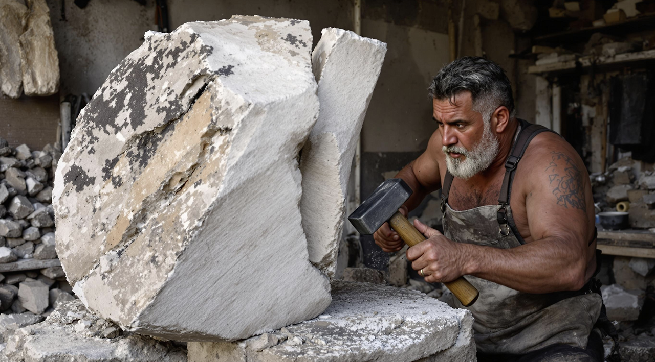 스크린샷 2025-01-27 오전 9.10.22.png