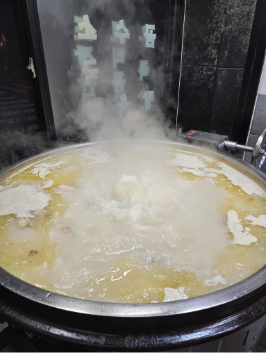 스크린샷 2024-08-09 오전 10.10.05.png