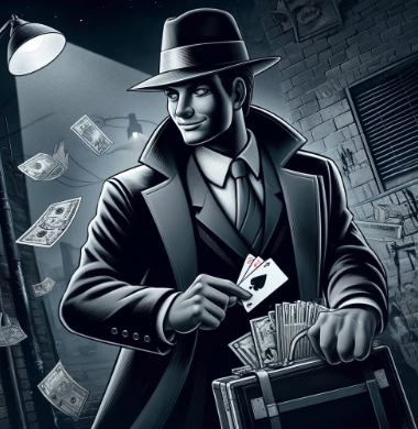 스크린샷 2024-05-27 오전 11.50.12.png