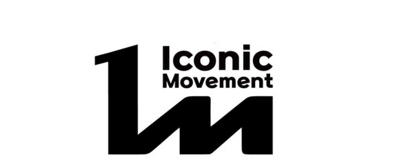 스크린샷 2025-07-05 오후 1.46.28.png