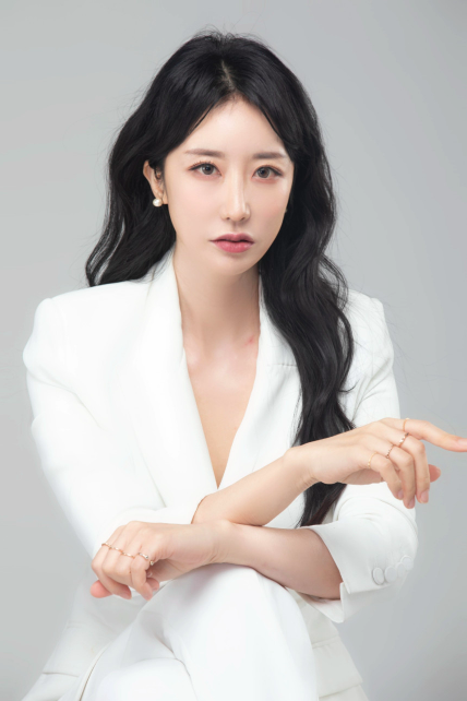 스크린샷 2023-01-21 오후 5.25.36.png