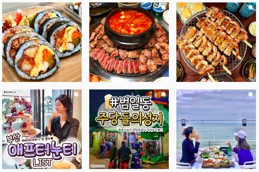 스크린샷 2022-06-23 오후 2.58.44.png