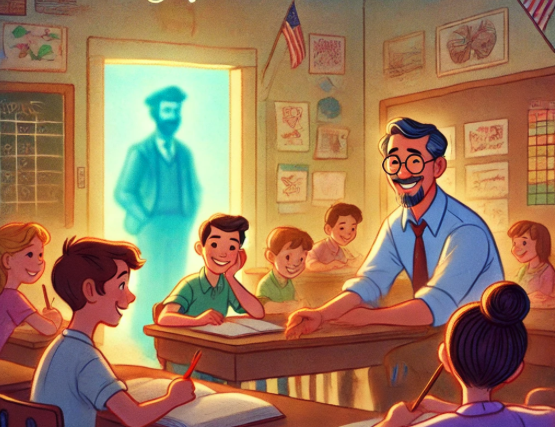 스크린샷 2024-12-30 오후 3.33.29.png