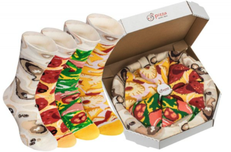 스크린샷 2024-10-13 오후 2.41.06.png