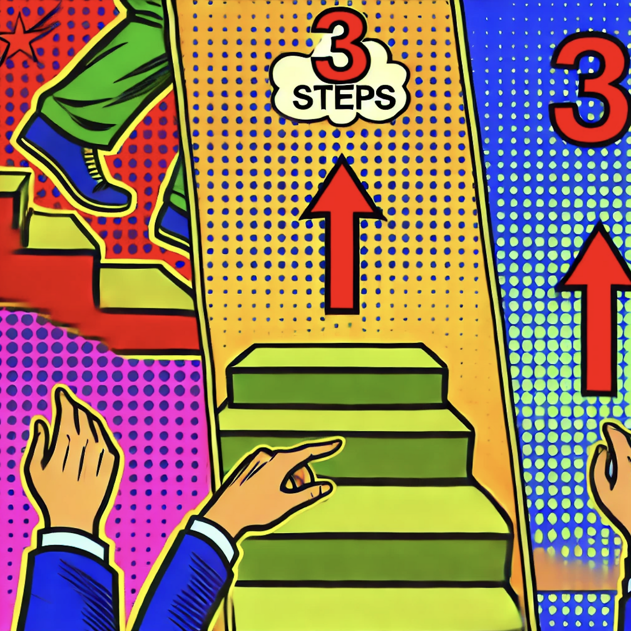 스크린샷 2024-09-15 오전 9.59.18.png