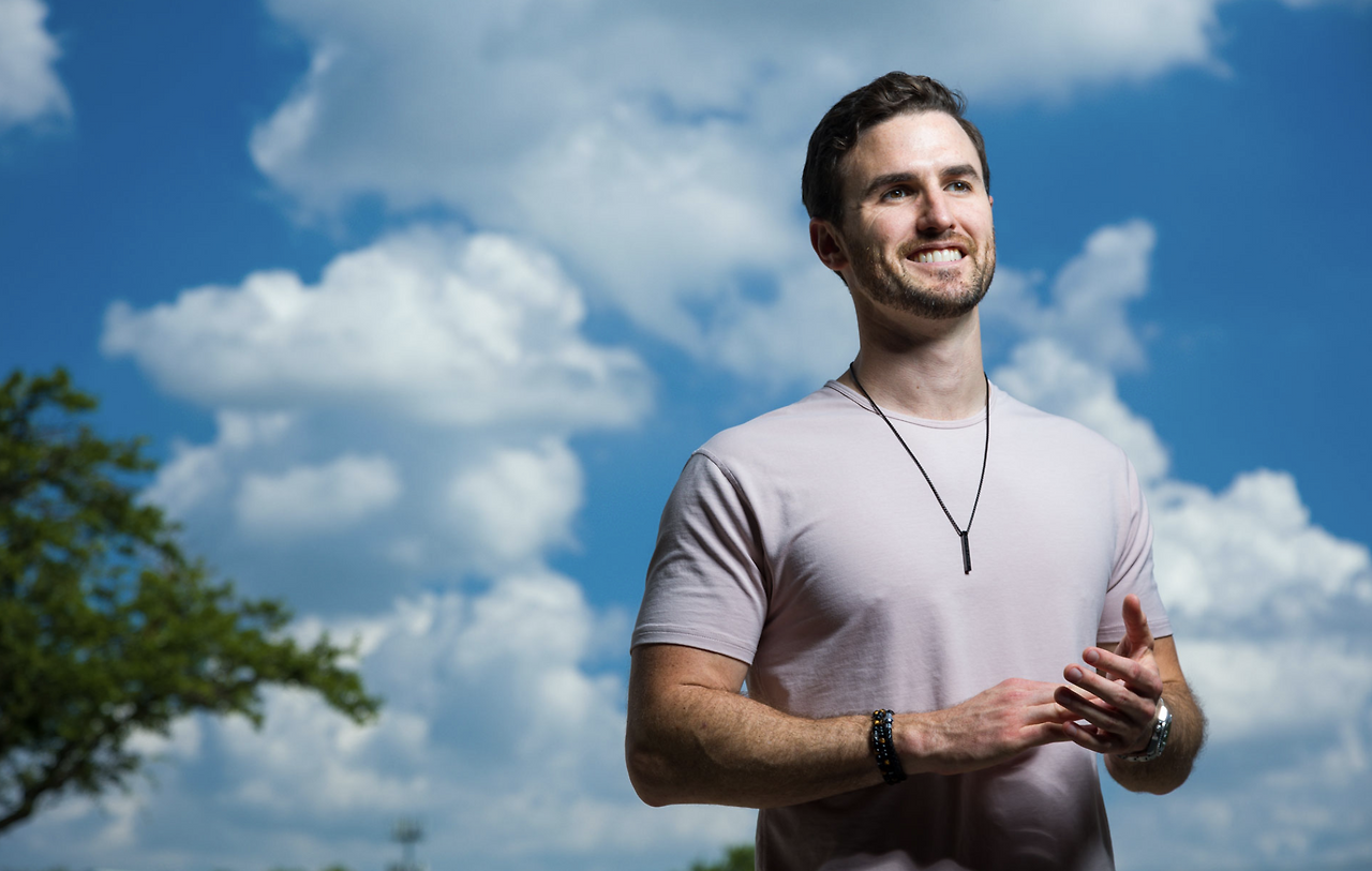 스크린샷 2024-10-25 오전 8.03.28.png