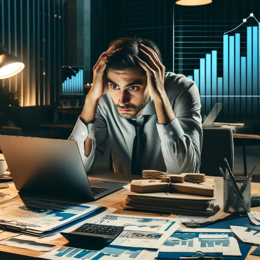 스크린샷 2024-05-27 오전 11.52.37.png