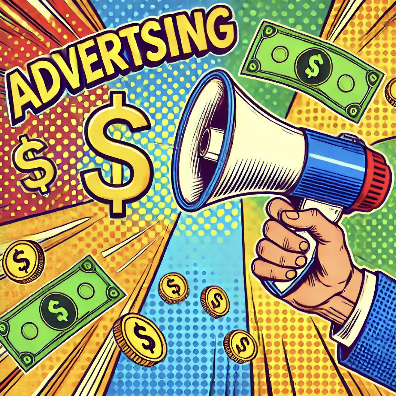 스크린샷 2024-09-14 오후 12.51.58.png