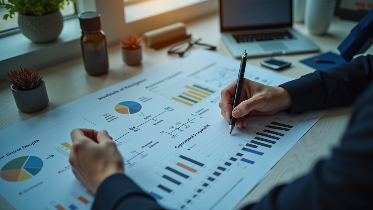 스크린샷 2025-03-03 오전 10.06.52.png