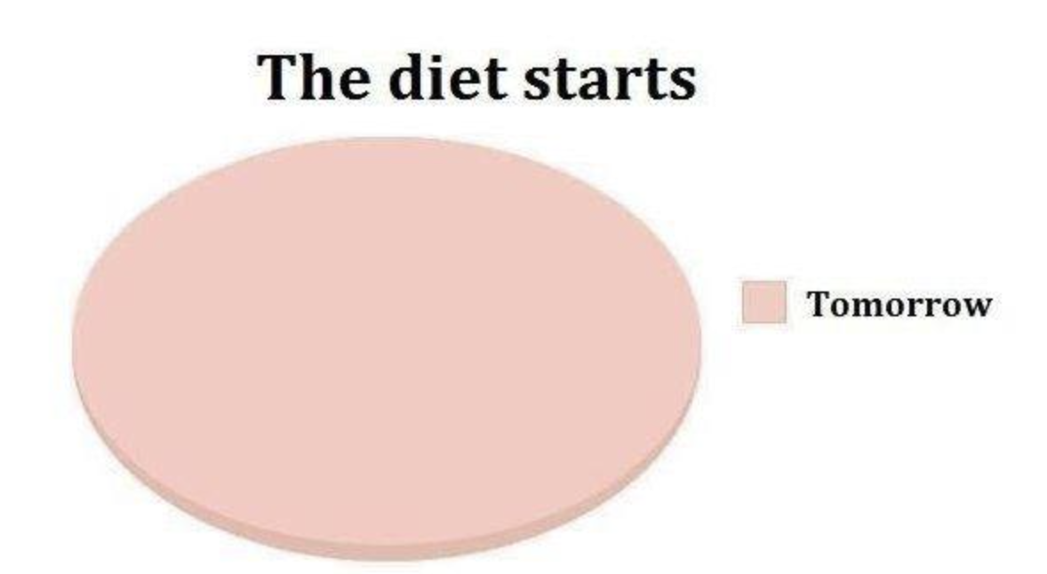 스크린샷 2023-10-15 오후 12.10.32.png