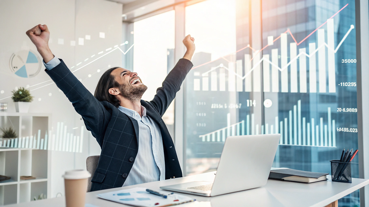 A_joyful_entrepreneur_celebrating_the_increase_in_-1738470316721.png