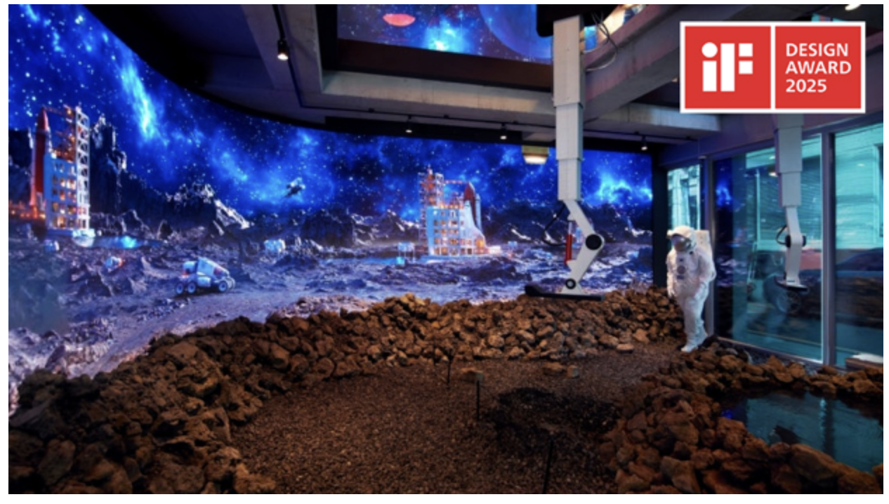 스크린샷 2025-07-05 오후 1.47.04.png