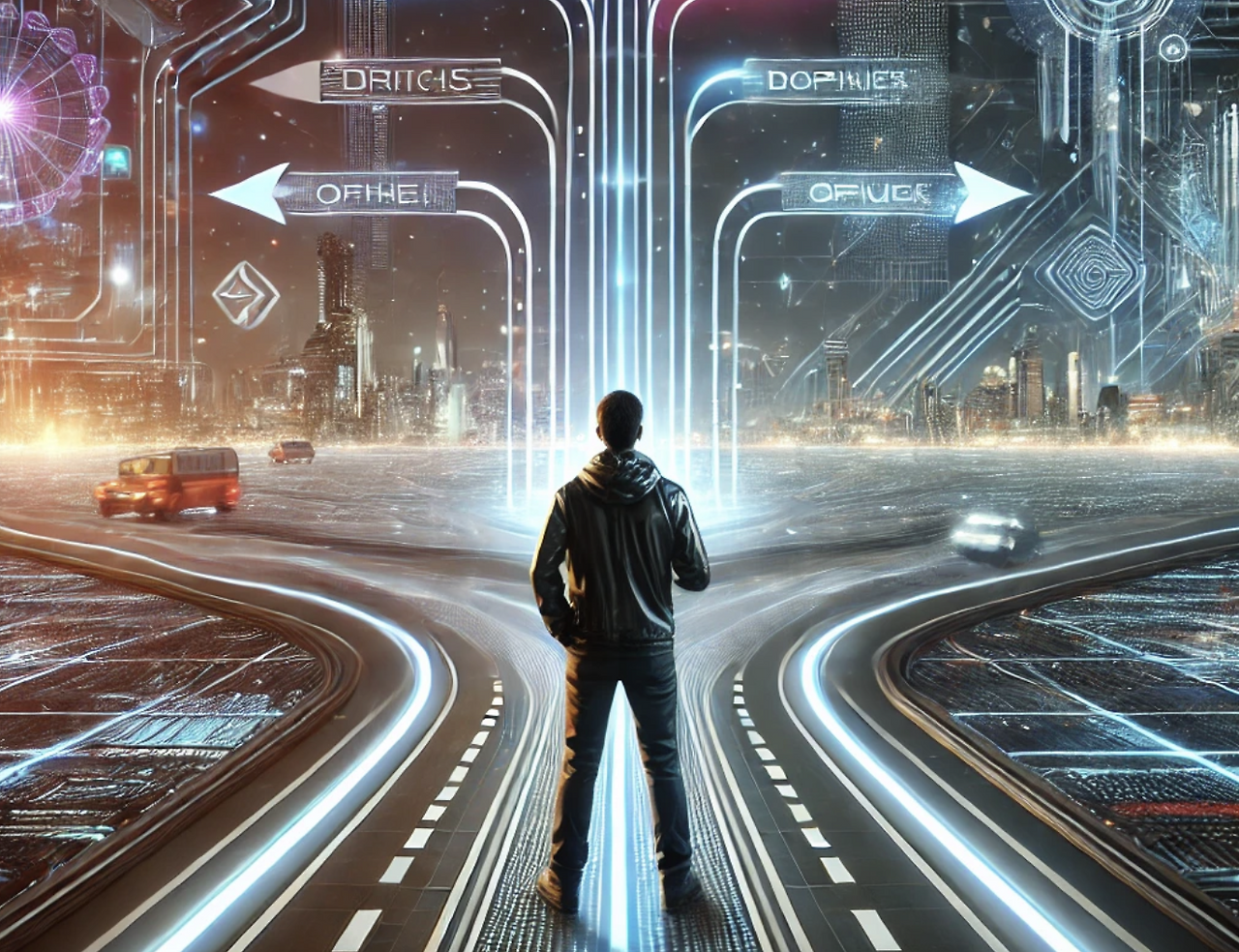 스크린샷 2024-10-16 오전 8.23.39.png