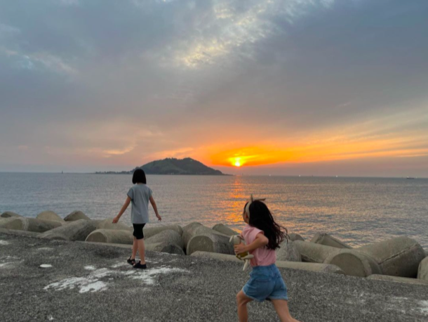 스크린샷 2023-02-20 오후 1.00.48.png