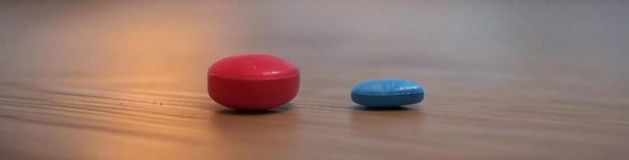 스크린샷 2025-03-15 오후 12.06.53.png