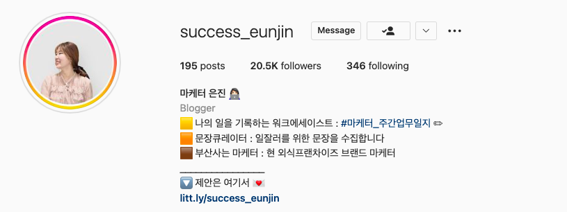 스크린샷 2022-06-27 오전 7.23.57.png