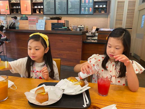 스크린샷 2020-12-08 오후 2.12.01.png