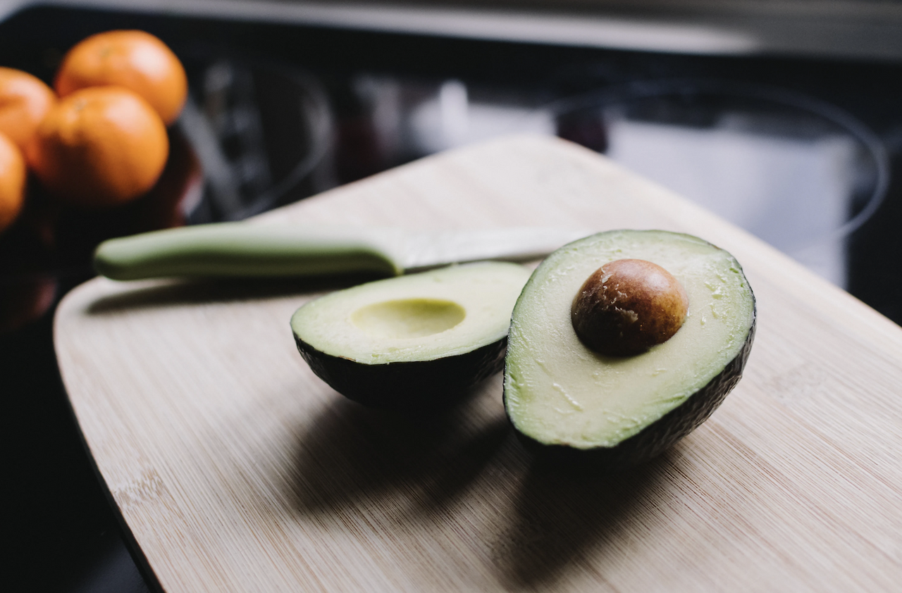 스크린샷 2024-07-05 오전 10.07.52.png