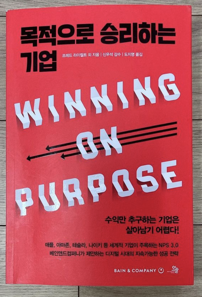 스크린샷 2023-10-10 오전 9.28.43.png