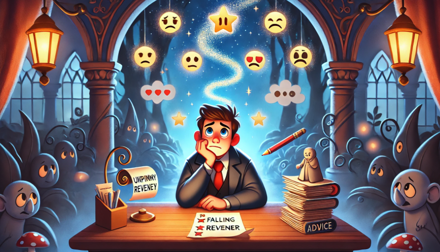 스크린샷 2024-12-11 오후 12.33.04.png