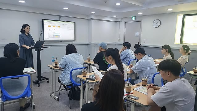 스크린샷 2024-10-14 오전 10.27.24.png