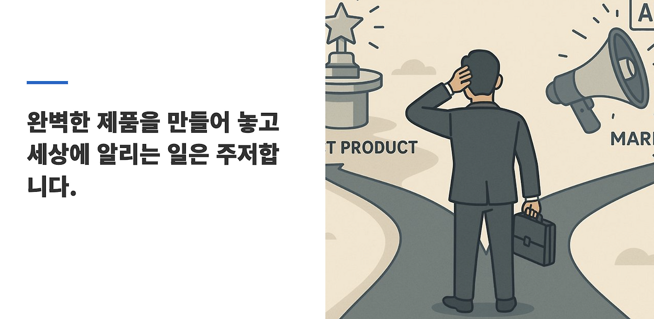 스크린샷 2025-08-04 오후 10.47.17.png