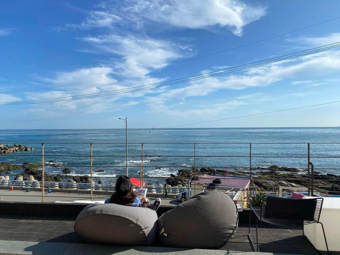 스크린샷 2022-02-04 오전 9.32.34.png