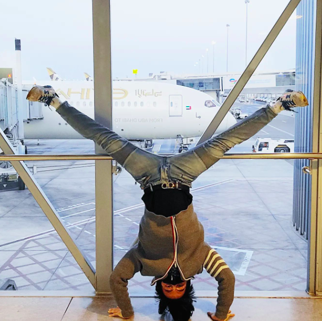 스크린샷 2022-07-31 오후 2.31.32.png