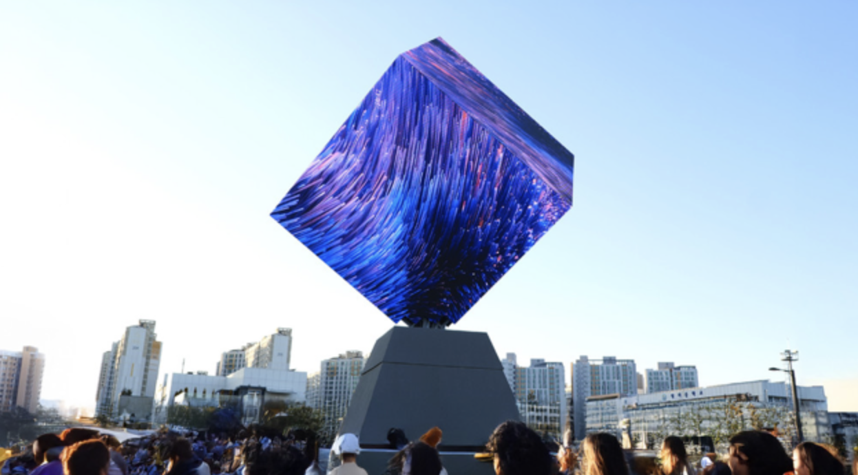 스크린샷 2025-07-05 오후 1.46.41.png