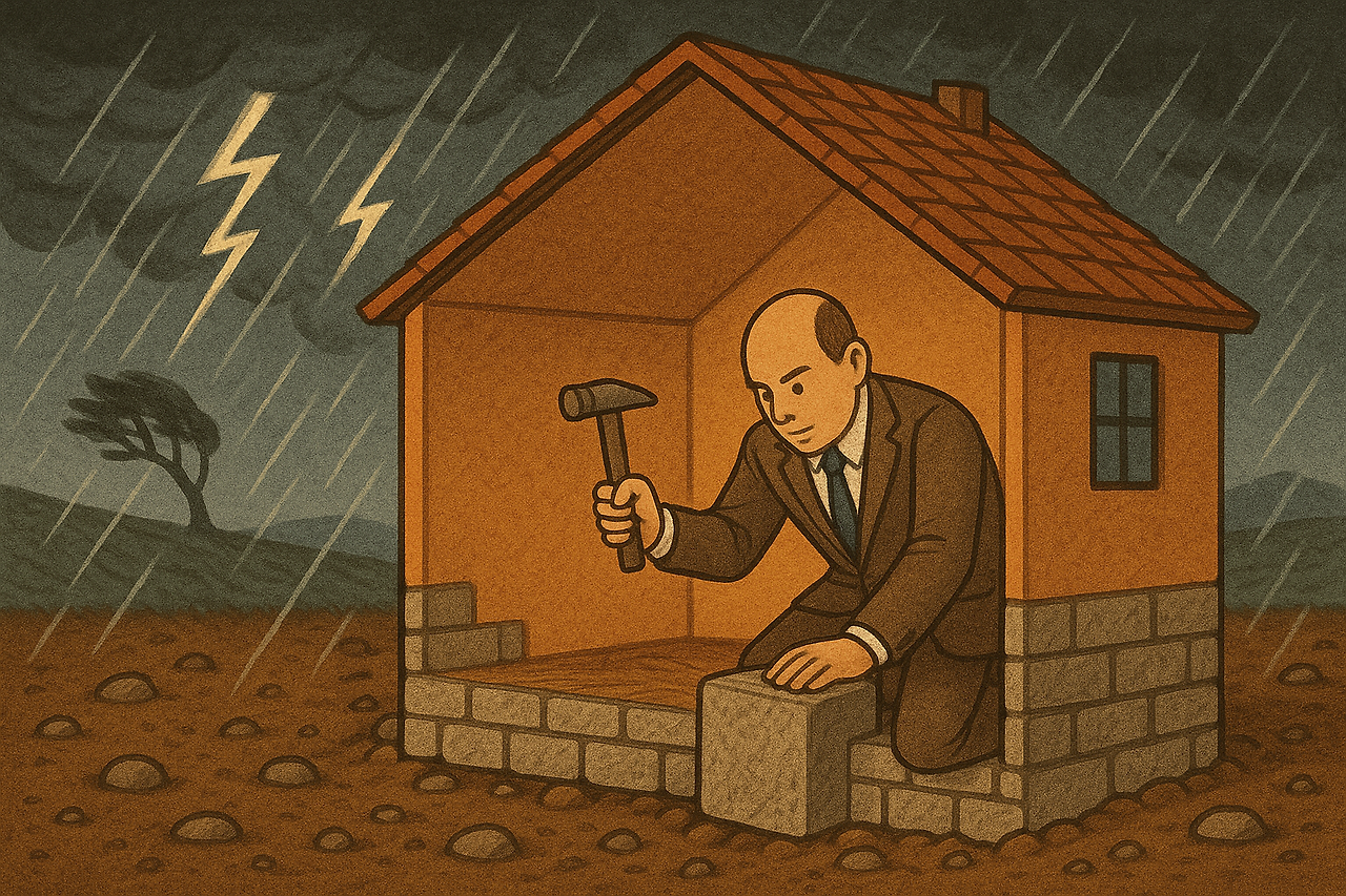 ChatGPT Image 2025년 7월 1일 오전 09_48_05.png